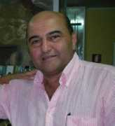 Rancel