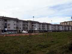 comune.pescara.it Rancitelli