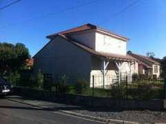 centreimmo.com Randan