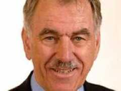 news.ch Randegger