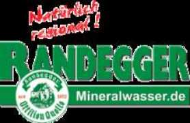mulitour.de Randegger