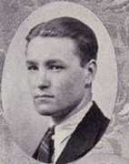 Randelman