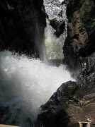 billeder.n3po.com Randen