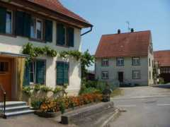 panoramio.com Randen