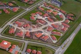 Randers