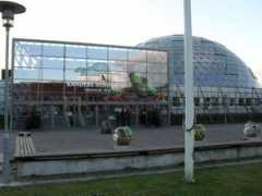 Randers