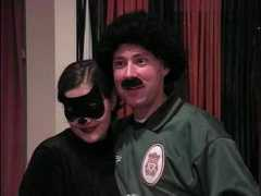 degroote.com Randhol