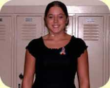 eastern.lansingschools.net Randic