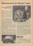 antiquesnavigator.com Randix