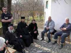 kosovo.net Randjel