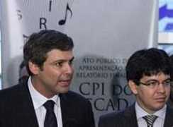 gp1.com.br Randolphe