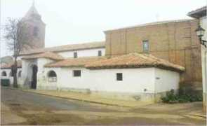 atienza.info Ranero