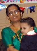 ravipati.com Rangavalli
