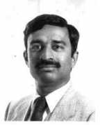 itam.nsc.ru Rangayya