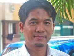 perspektifbaru.com Rangkuti