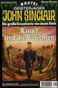 coverbrowser.com Raniel