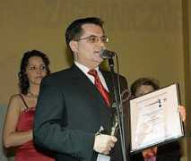 Raniewicz
