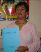 ukzn.ac.za Raniga