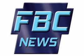 fbc.com.fj Raniga