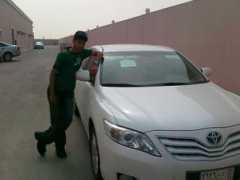 fotothing.com Ranish