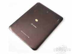 notebook.pconline.com.cn Ranmo