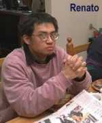 Ranniel