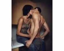allwomens.ru Rannix