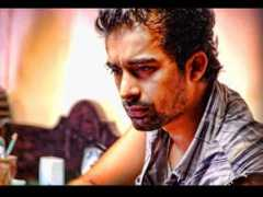Rannvijay