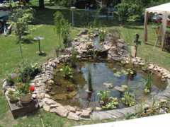 naturescall.us Ranout