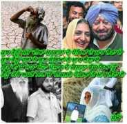 Ranpreet