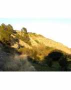 Ranquet