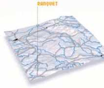 Ranquet