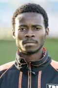 ghanaweb.com Ransford