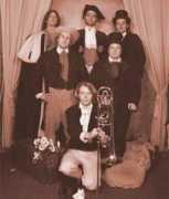 abifestival.de Rantanplan