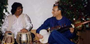 brotoroy.com Raoufi