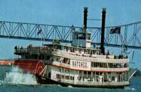 nathanielturner.com Raouls