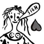 Rapaccini