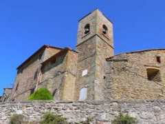 panoramio.com Rapale