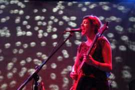 zimbio.com Raphaelle