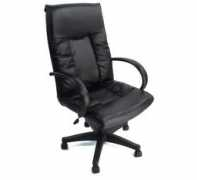 miliboo.com Raphaello