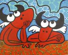 de.toonpool.com Raphaello