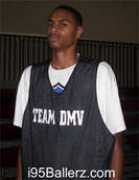 i95ballerz.com Raphaiel