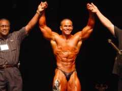 paullovesvproductions.com Rapisura