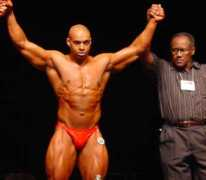 paullovesvproductions.com Rapisura