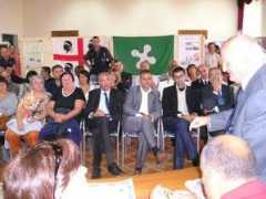 circolosardegna.brianzaest.it Rapizza