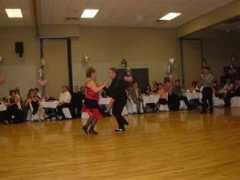 ilovetodance.ca Rapsky