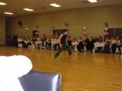 ilovetodance.ca Rapsky
