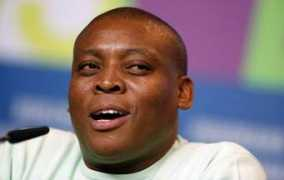 timeslive.co.za Rapulana