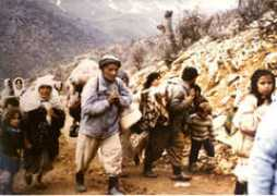 Raqa