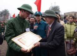 english.vietnamnet.vn Raquan